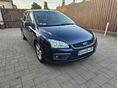 FORD FOCUS 2005/12 - 2