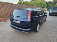 FORD FOCUS 2005/12 - 3