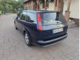 FORD FOCUS 2005/12 - 4