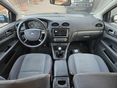 FORD FOCUS 2005/12 - 5