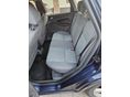 FORD FOCUS 2005/12 - 6