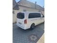 MERCEDES-BENZ VITO 2019/7 - 2