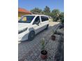 MERCEDES-BENZ VITO 2019/7 - 3