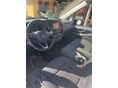 MERCEDES-BENZ VITO 2019/7 - 4