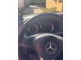 MERCEDES-BENZ VITO 2019/7 - 5