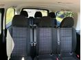 MERCEDES-BENZ VITO 2019/7 - 6