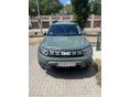 DACIA DUSTER 1.3 TCe Journey