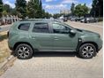 DACIA DUSTER 2024/8 - 2