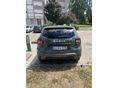 DACIA DUSTER 2024/8 - 3