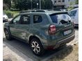 DACIA DUSTER 2024/8 - 4