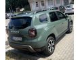 DACIA DUSTER 2024/8 - 5
