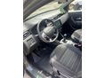 DACIA DUSTER 2024/8 - 6
