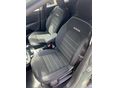 DACIA DUSTER 2024/8 - 7