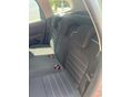 DACIA DUSTER 2024/8 - 8