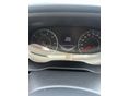 DACIA DUSTER 2024/8 - 10