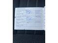 DACIA DUSTER 2024/8 - 11