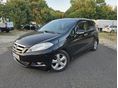 HONDA FR-V 2006/6 - 2