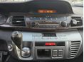 HONDA FR-V 2006/6 - 14