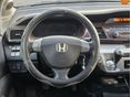 HONDA FR-V 2006/6 - 12