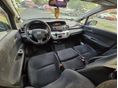 HONDA FR-V 2006/6 - 11