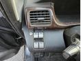 HONDA FR-V 2006/6 - 16