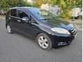 HONDA FR-V 2006/6 - 4