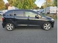 HONDA FR-V 2006/6 - 8