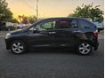 HONDA FR-V 2006/6 - 9