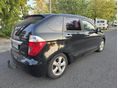 HONDA FR-V 2006/6 - 6
