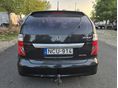 HONDA FR-V 2006/6 - 5