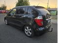 HONDA FR-V 2006/6 - 7
