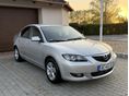 MAZDA 3 2004/5 - 2