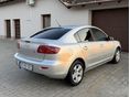 MAZDA 3 2004/5 - 3