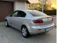 MAZDA 3 2004/5 - 4