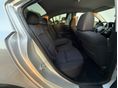 MAZDA 3 2004/5 - 5