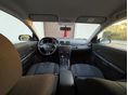 MAZDA 3 2004/5 - 6