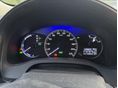 LEXUS CT 2015 - 11