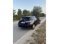 LEXUS CT 2015 - 8
