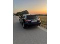 LEXUS CT 2015 - 7