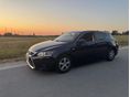 LEXUS CT 2015 - 6