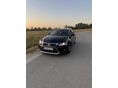 LEXUS CT 2015 - 5