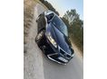 LEXUS CT 2015 - 9