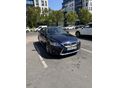 LEXUS CT 200h Jubileum (Automata)