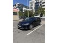 LEXUS CT 2015 - 2