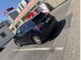 LEXUS CT 2015 - 3