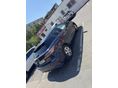 LEXUS CT 2015 - 4