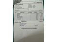LEXUS CT 2015 - 13