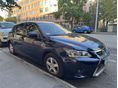LEXUS CT 2015 - 2
