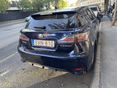 LEXUS CT 2015 - 3