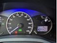 LEXUS CT 2015 - 8